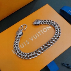 LV Necklaces